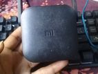 MI WIFI REPEATER R03