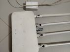 Mi Wifi Router 4c 300mbps Global Version - White