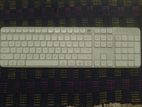 Mi Wireless Keyboard For Sell