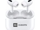 mi xiaomi Airpods Pro Tws Bluetooth Wireless Earbuds