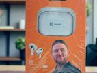 mi xiaomi Bluetooth headphone premium new ব্লুটুথ হেডফোন শাওমি
