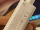 Mi Xiaomi Redmi Poco 33w Charger