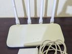 MI Xiaomi router for sell