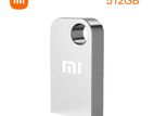 Mi-Xiomi Pendrive 500Gb