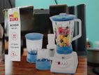 Mi Zuki Blender