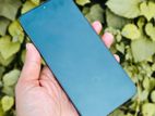 Xiaomi mi 15 16/512 (Used)