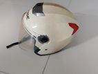 mibk bike helmet