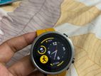 Mibro A1 Smart Watch
