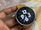 Mibro A1 Smart Watch