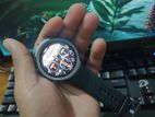 Mibro A2 Calling Smart Watch