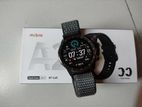 Mibro A2 Calling Smart Watch Sporty looks 2ATM