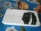 MIBRO COLOR SMART WATCH