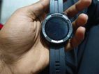 Smart watches sell