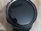 Mibro GS Smart Watch