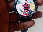 Mibro Gs Pro Calling Watch