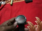 Smart Watch Sell