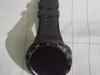 Mibro GS pro Smart Watch