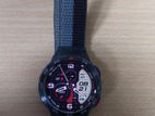 Mibro Gs Pro Smartwatch