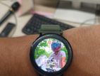 Mibro Lite 1 smart watch for sell