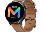 Mibro Lite 2 Bt Calling Amoled Smart Watch