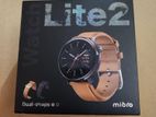 Mi bro Lite 2