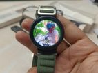 Mibro Lite smart watch