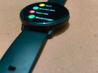 Mibro Lite watches