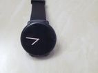 Mibro Lite Smart Watch
