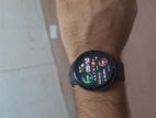 Mibro lite smart watch