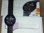 Mibro Lite Smart Watch (Used)