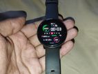 Mibro Lite Smart Watch (used)