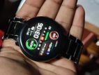 Mibro lite watch (Super AMOLED display)