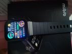 Mibro T1 Calling Smart Watch