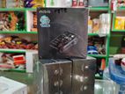 mibro T1 smart eatch