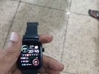 Mibro T1 smart watch