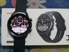 Mibro Watch A2