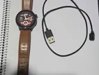 Mibro watch lite2