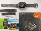 mibro Watch T1 | Xiaomi