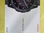 Mibro watch x1