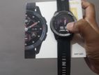 Mibro Watch X1 for sell