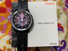 Mibro Watch x1
