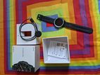 Mibro X1 Smart Watch