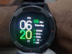 Mibro X1 Smart Watch with Full Box