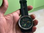 Mibro X1 Smartwatch