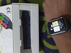 Mibroc3 smart watch for sell