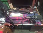 Mic bm 800