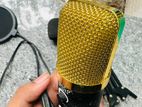 microphone for sell