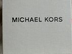 Michael Kores (usa) Original