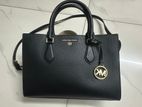 Michael Kors Bag ( Original )