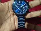 Michael Kors Mk 8829 Watches